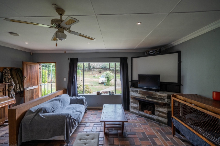 3 Bedroom Property for Sale in Bathurst Eastern Cape